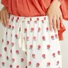 商品画像 15 のサムネイル