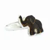 商品画像 10 のサムネイル
