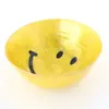 商品画像 6 のサムネイル