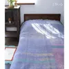 商品画像 4 のサムネイル