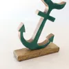 商品画像 5 のサムネイル