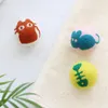 商品画像 1 のサムネイル
