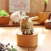 商品画像 6 のサムネイル