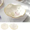 商品画像 1 のサムネイル