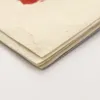 商品画像 15 のサムネイル