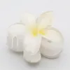 商品画像 7 のサムネイル
