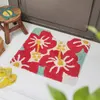 商品画像 8 のサムネイル