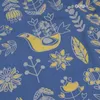 商品画像 9 のサムネイル