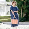 商品画像 6 のサムネイル
