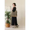 商品画像 6 のサムネイル