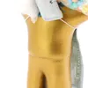 商品画像 9 のサムネイル