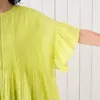 商品画像 11 のサムネイル