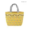 商品画像 3 のサムネイル