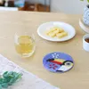 商品画像 5 のサムネイル