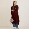 商品画像 9 のサムネイル