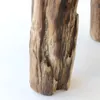 商品画像 7 のサムネイル