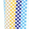 商品画像 8 のサムネイル