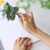 商品画像 4 のサムネイル