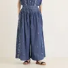 商品画像 8 のサムネイル