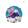 商品画像 2 のサムネイル