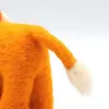 商品画像 12 のサムネイル