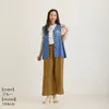 商品画像 4 のサムネイル