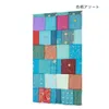商品画像 3 のサムネイル