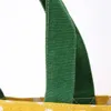商品画像 11 のサムネイル