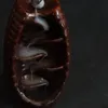 商品画像 4 のサムネイル