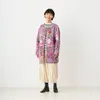 商品画像 9 のサムネイル