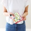 商品画像 5 のサムネイル