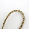 商品画像 5 のサムネイル