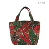 商品画像 5 のサムネイル