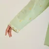商品画像 12 のサムネイル