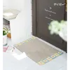 商品画像 4 のサムネイル