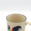 商品画像 6 のサムネイル