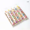 商品画像 11 のサムネイル