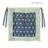 商品画像 2 のサムネイル