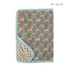商品画像 3 のサムネイル