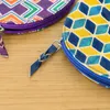 商品画像 8 のサムネイル