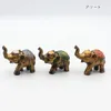 商品画像 3 のサムネイル