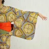 商品画像 12 のサムネイル