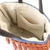商品画像 13 のサムネイル