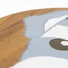商品画像 8 のサムネイル
