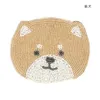 商品画像 4 のサムネイル