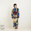 商品画像 3 のサムネイル