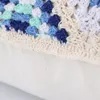 商品画像 12 のサムネイル