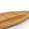 商品画像 8 のサムネイル