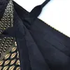 商品画像 9 のサムネイル