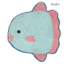 商品画像 3 のサムネイル
